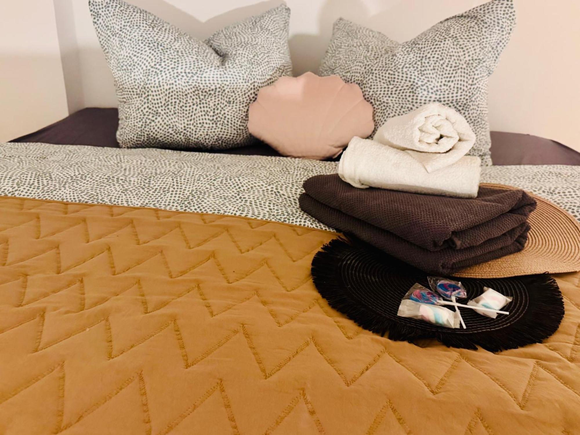 Appartement Loft In Prenzlauerberg à Berlin Extérieur photo