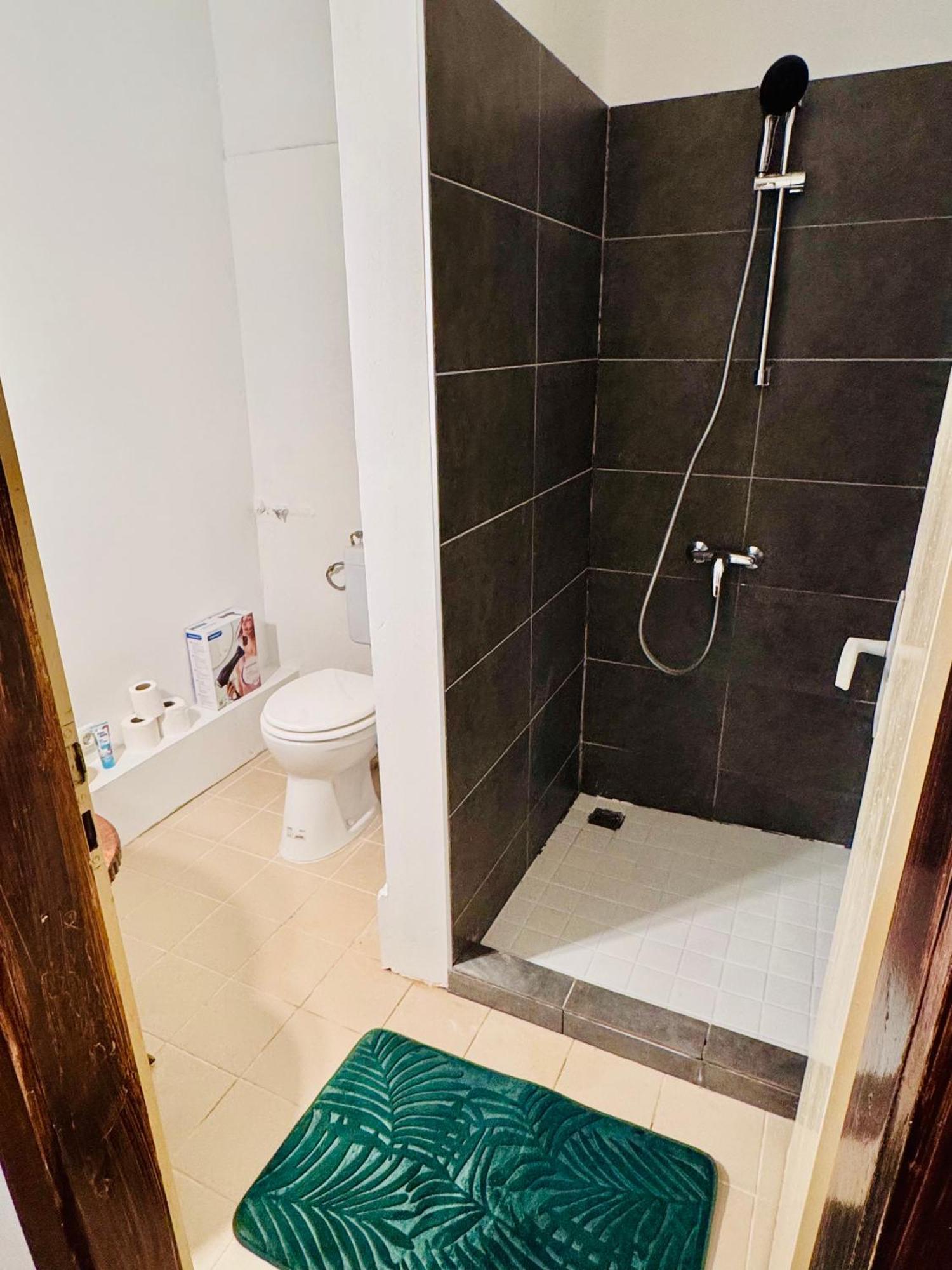 Appartement Loft In Prenzlauerberg à Berlin Extérieur photo